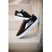 Кеды Lakai Manchester Black Suede 11us Кеды Lakai Manchester Black Suede 11us